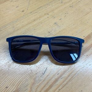 Hugo Boss Sunglasses